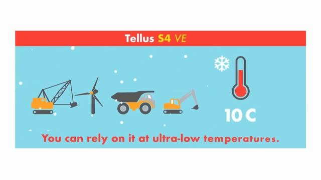 2df42caf5ced374f51a4449f30449b54