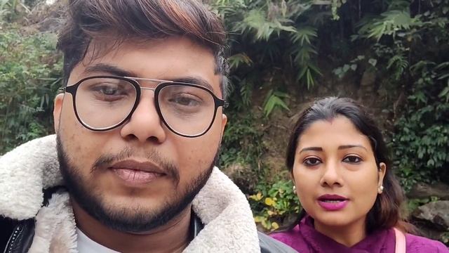 #couplevlog #Bengalivlog #Honeymoon                  ☠️er Poreo Je Amra Beche Achi..☠️😵 Etai Onek..