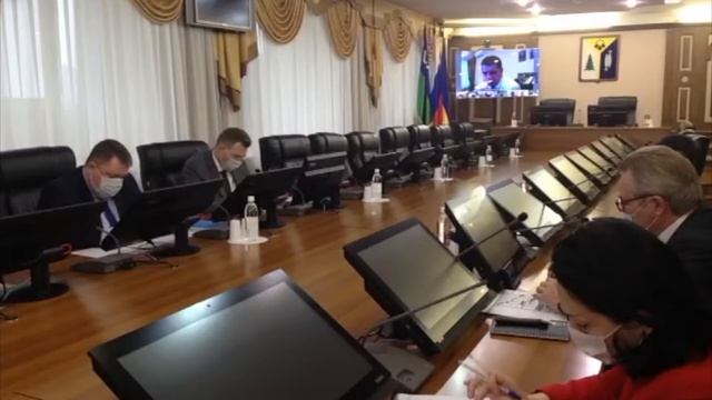 D5ff4685dde6252e349c53f3b01e3e3f