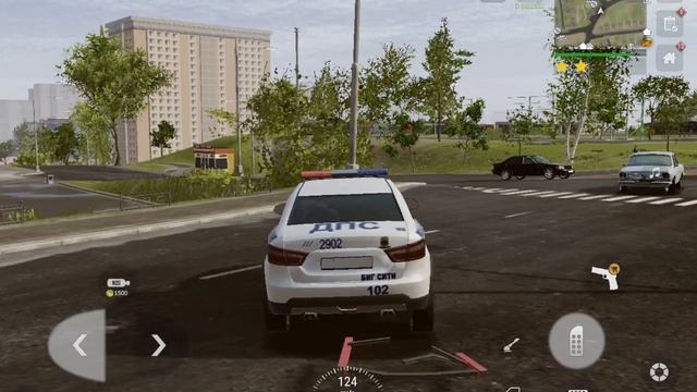 3ec8ee53a8a9f54bcba6b5522a522290