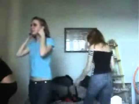 Бытовой консультант