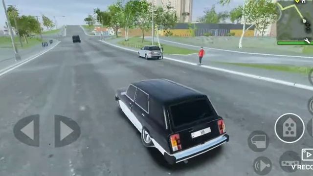 0c8778a789be042f2212eec081efb85f