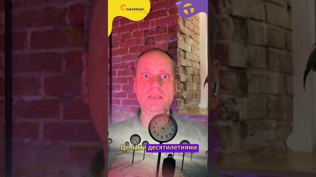 306644d55c7ae30c7b358f5c50dc9a5e