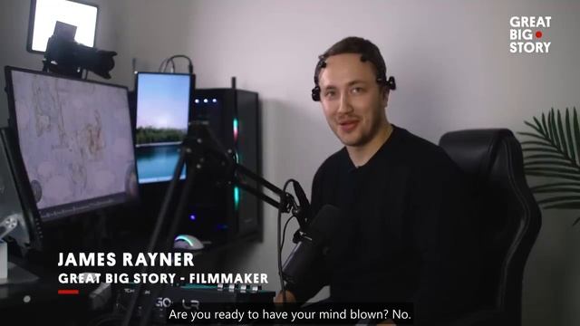 6594dea58c4978aa2ae72def3a2a6d5f