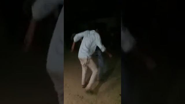 Weight Shart Val Etana Nasha Mukt Dance Up Me