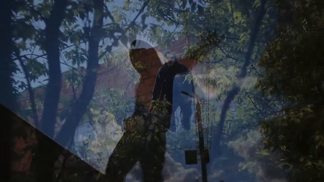 HAUL - ПАТОКА (PROD. BY HAUL)