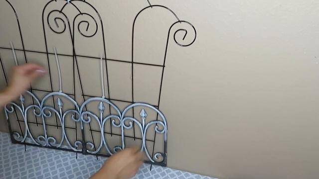 Dc2ca7a7e37c7d6be2c6c01c3319add7