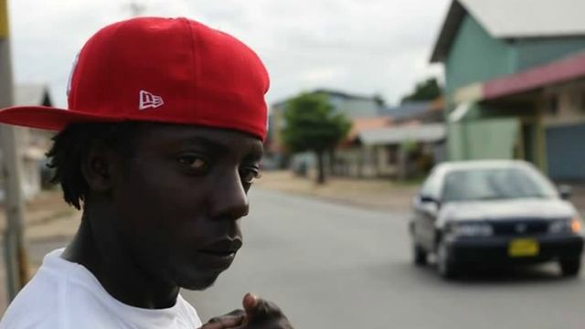Tete - Drop Mi Tempo