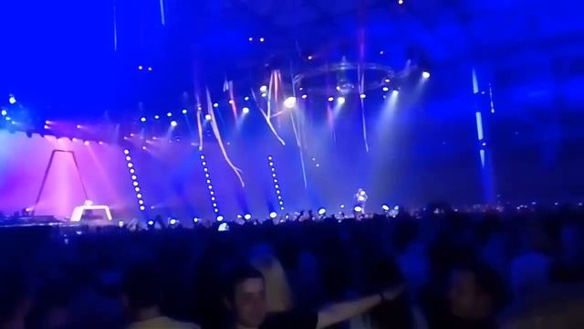 Армин Киев МВЦ 25.02.17