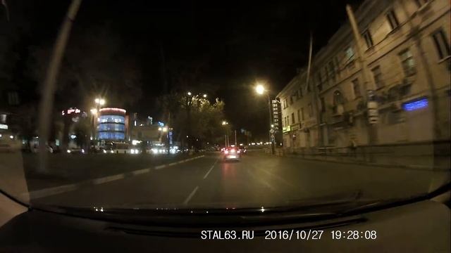 Dc5eca21f174c4e468cd7469a24f43ec