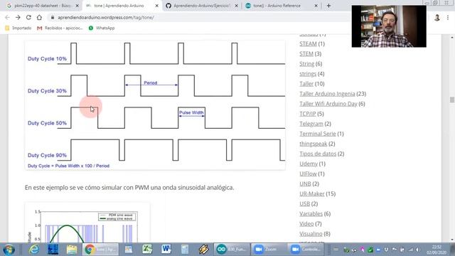 Bba8c9a2b17b68f97ed99e8bd5a8183a