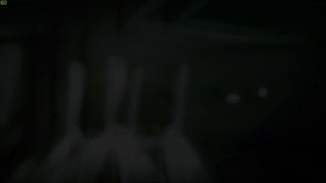 Wolfenstein®: The New Order - #10 - Возвращение в крепость Черепа. ФИНАЛ!!!