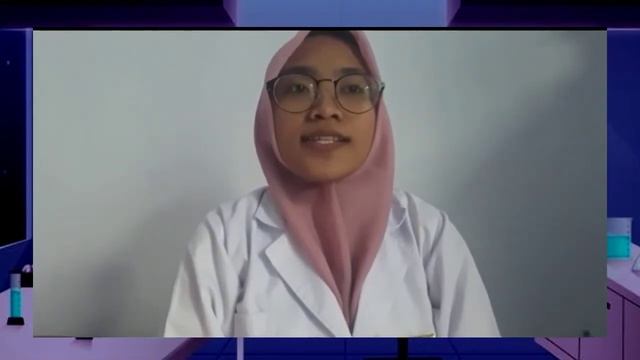 578fde338de252be8b5468e5e0eb47a5