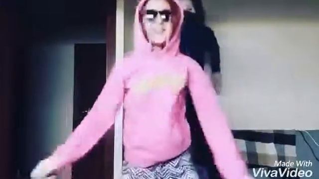 Грибы-тает лёд