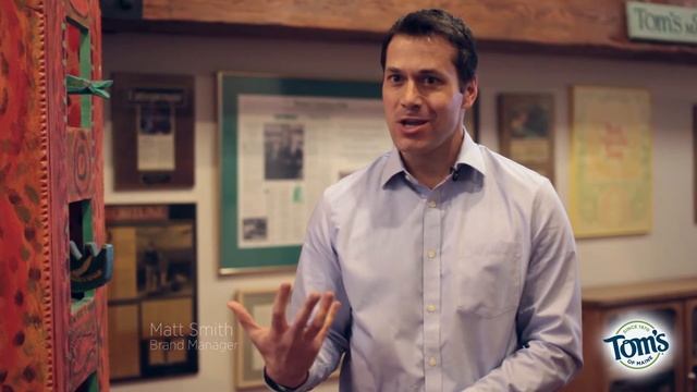 8e59b7cc000717d6567959f521e60037