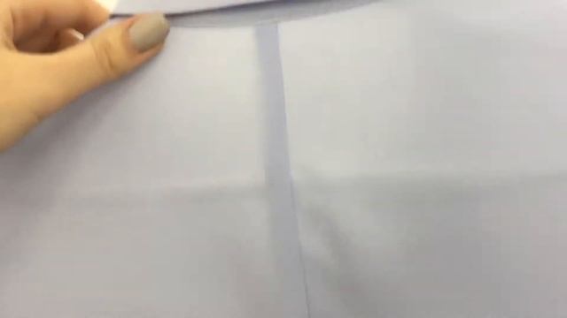 Видеообзор сарафана GIZART 1535 -2