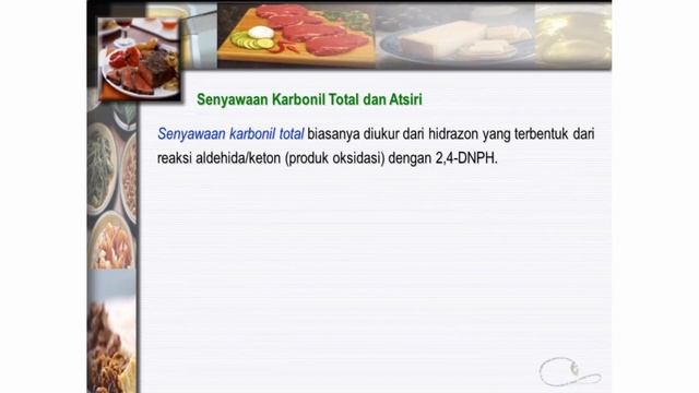 Ec905eaecddab3f38da260591fda8108