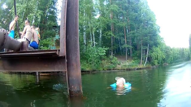 17 июля 2020 г.(1)