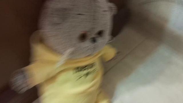 54c18e35f29d3539d4c523950f99f770