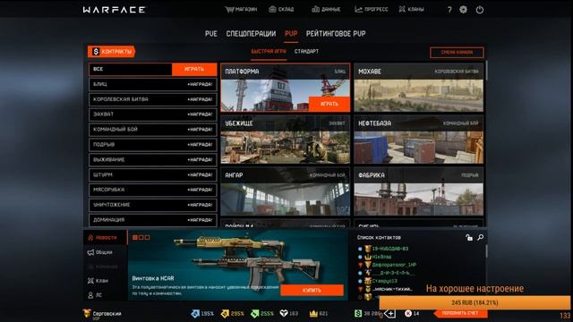 6cc184a85199f31a7a948d7f875a7e5c