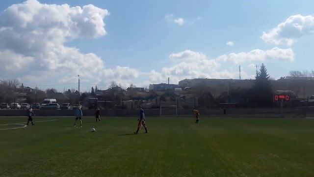 Андрей 500метров