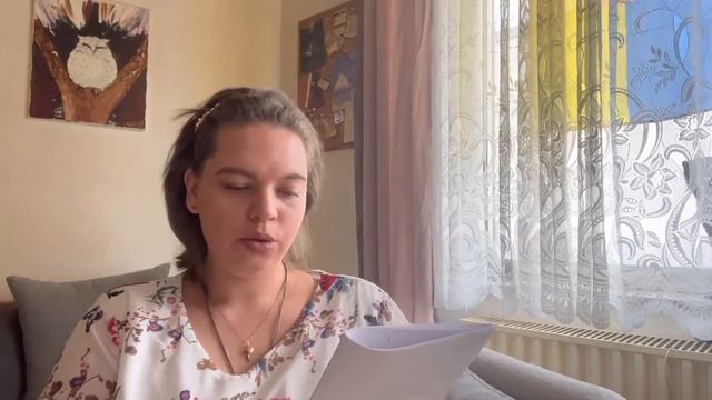 E0413ad4578f11e58f4c40d380b9ca41