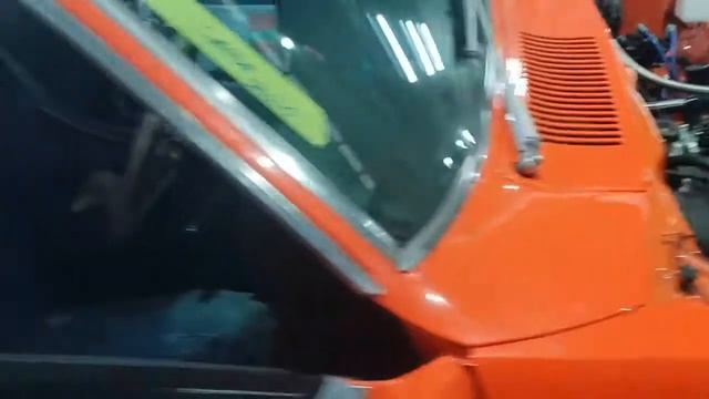 Sdr Motorsport Rotary Engine Peripheral Port