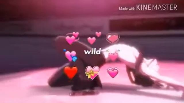 Yurio-You Are So Precious When You Smile