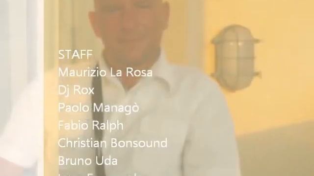 Bd63b7c37a6b0e0d41ec5419b0e443af