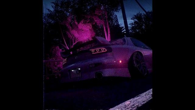 [FREE] Phonk Type Beat ''BANGER'' (Prod. By NS)