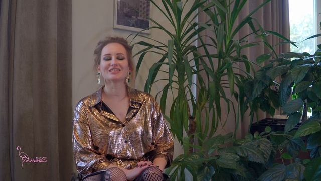 Клуб адаптивных видов спорта 