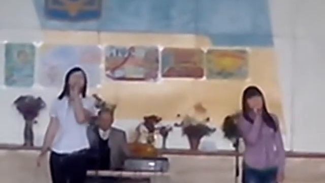 Bd46932e49bea163ba7ad96f75f6be4d