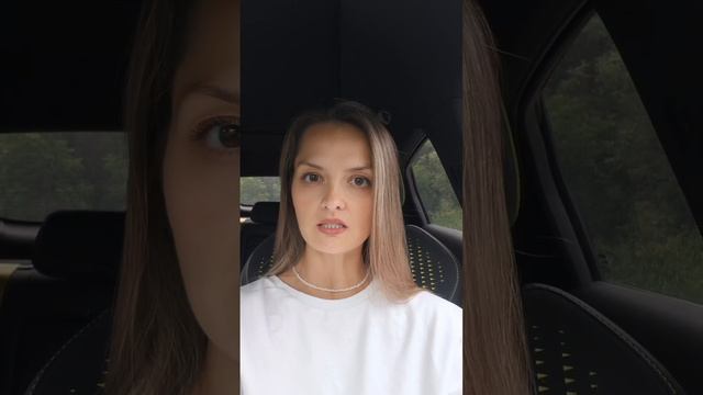 21182dc776d99c6736190eb65fbe8491