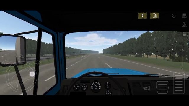 Мотор депот газ 3307 серия 33