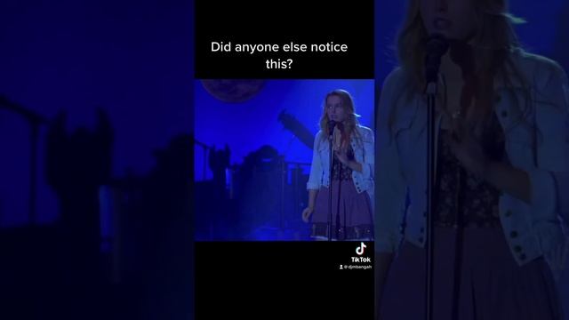 Determinate By Lemonade Mouth And Unfaithful By Rihanna