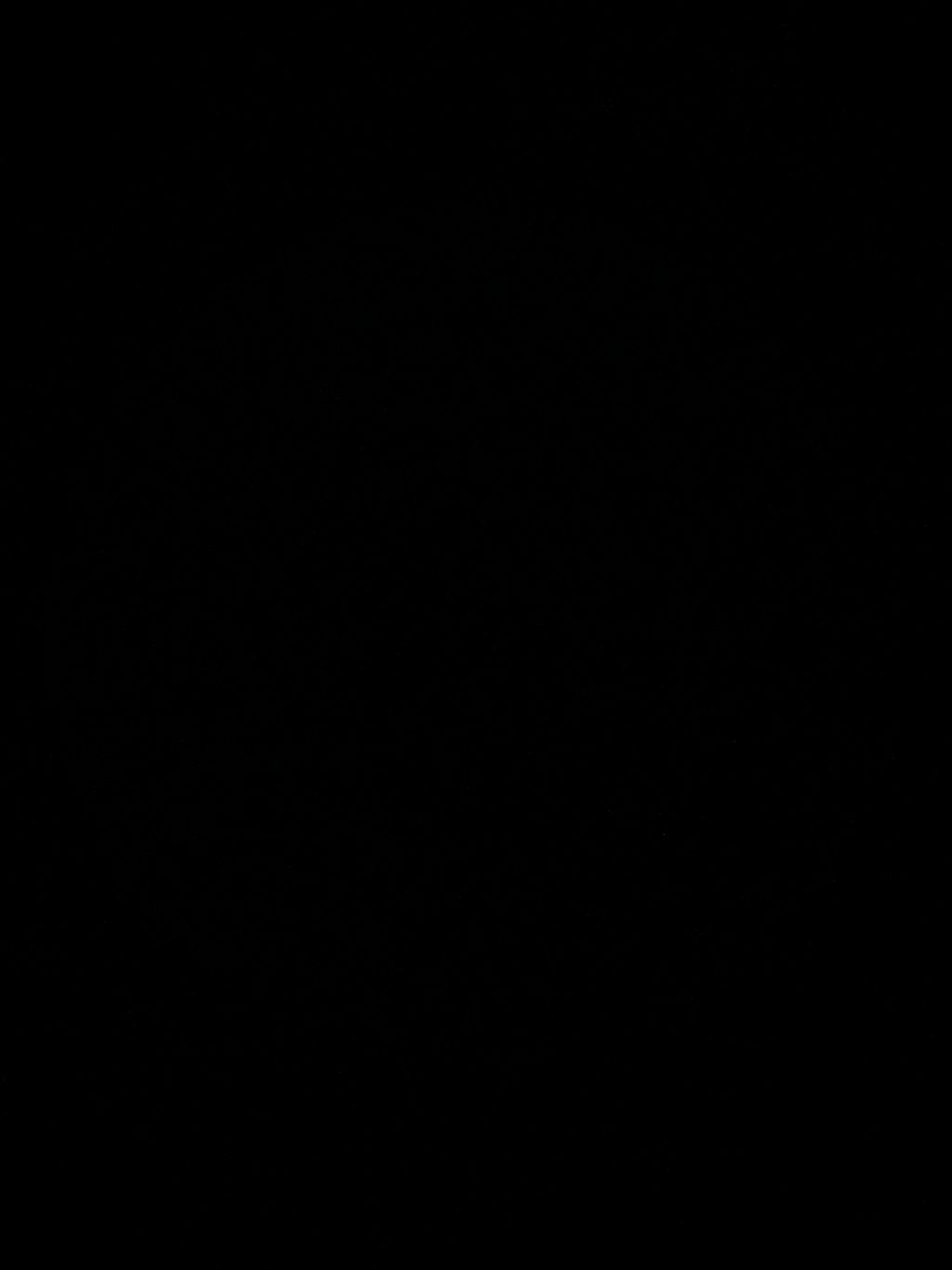 Стример по майну