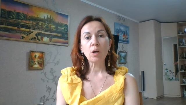 Фраза которая изменит вашу жизнь