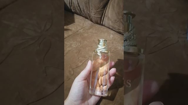 7f2efba98fc72b511b89bbf72491ed87