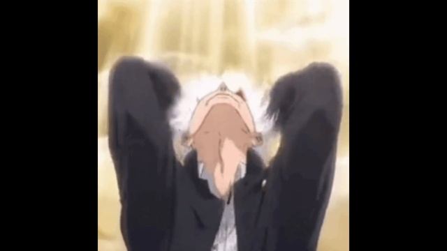 5 Fantastic Female Led Action Manga