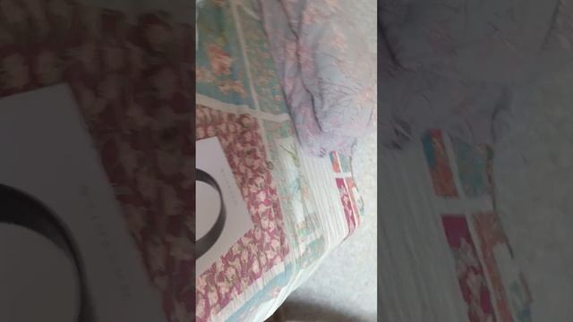 заказал наушники на озон