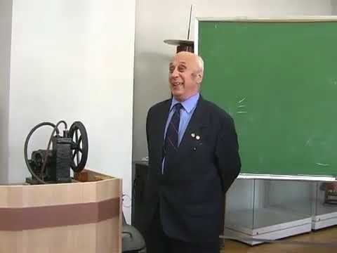 О трансмутации углерода растениями с позиций эфиродинамики -Ацюковский В А- Глобальная волна