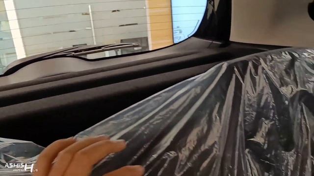 Honda की दमदार Suv 🔥 | Honda WR-V Top Model(VX) 😍 | Looks के साथ साथ Features भी 💯 | Hindi Review