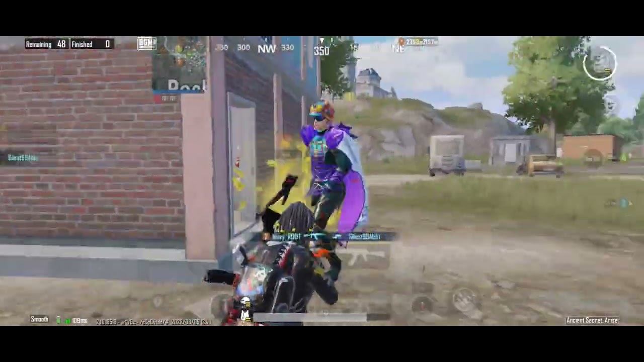 71ac51e73bc84ed32e6274096a2df549