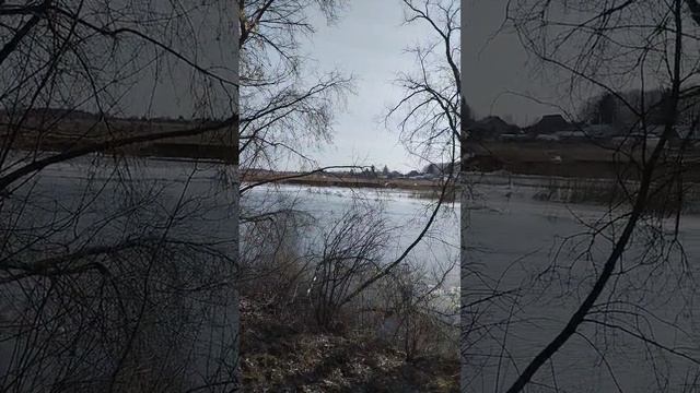 как повысить дофамин