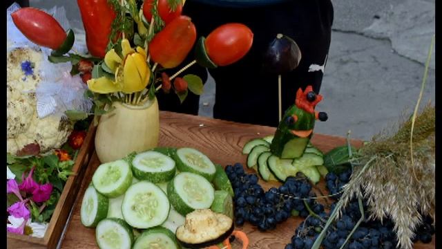 440e32437b081aeeb465614fe57de11e