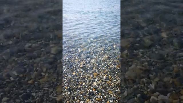 Адлер Сочи лето 2021 отдых море чистая вода