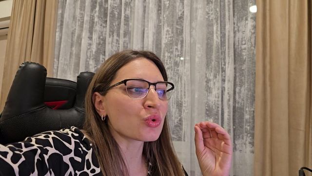 Уже больше нет сил