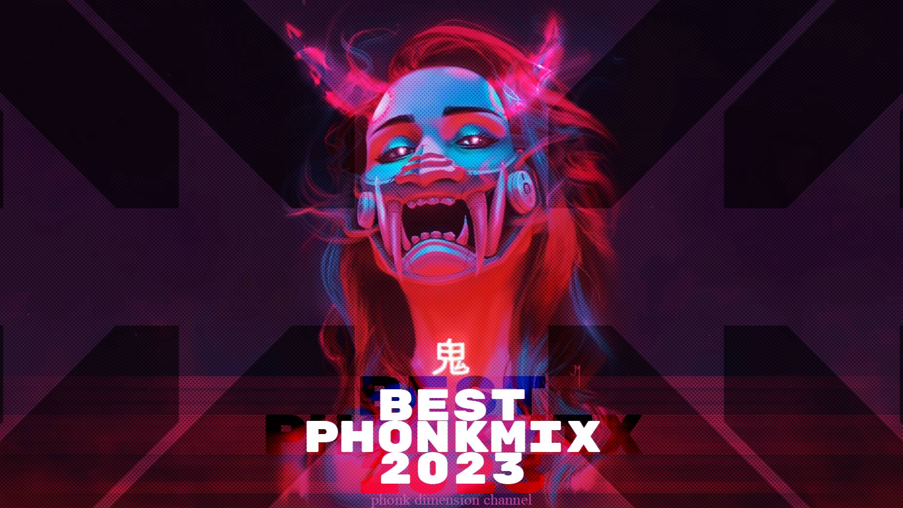 Phonk Music 2023✖Best Phonk Mix✖Smooke Phonk 2023