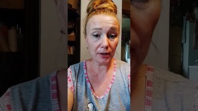 Витаминки с инулином