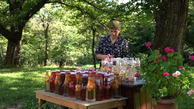 1fa28bb17fe4d1d980b7fb60883f380c